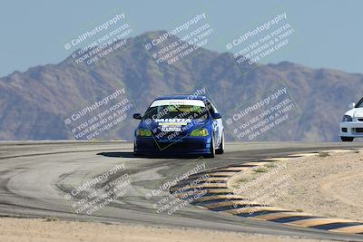 media/Oct-24-2025-Doghouse Garage (Fri) [[783d2ff07a]]/2-Inter-High/Session 3 (Turn 12)/